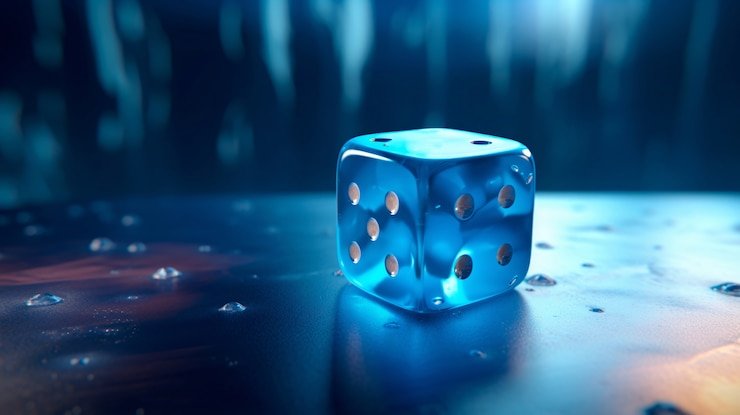 লাইভ ক্যাসিনোতে মোবাইল সংযোগ ও মনোযোগ