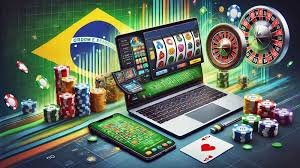 মোবাইলে bet111 ব্ল্যাকজ্যাক শেখার দৃশ্য