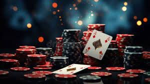 মোবাইলে bet111 চট্টগ্রাম স্পোর্টস পড়া