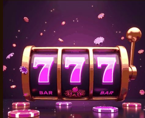 ধাপে ধাপে bet111 ব্যবহার শুরুর পথ